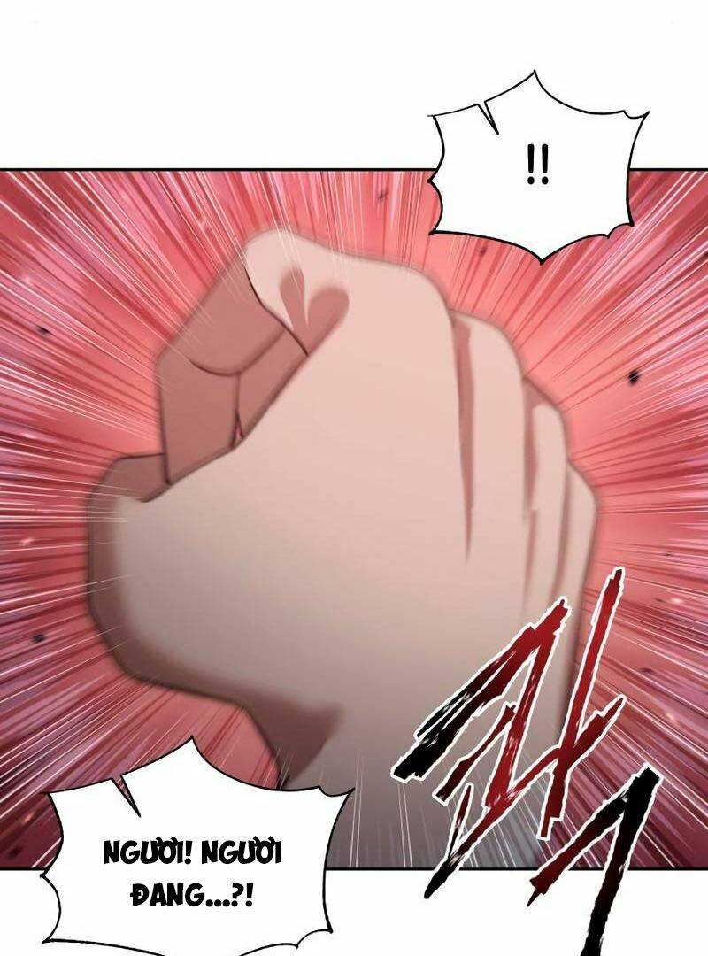 Lần Nữa Chuyển Sinh Sang Thế Giới Khác Chapter 48 - Trang 2