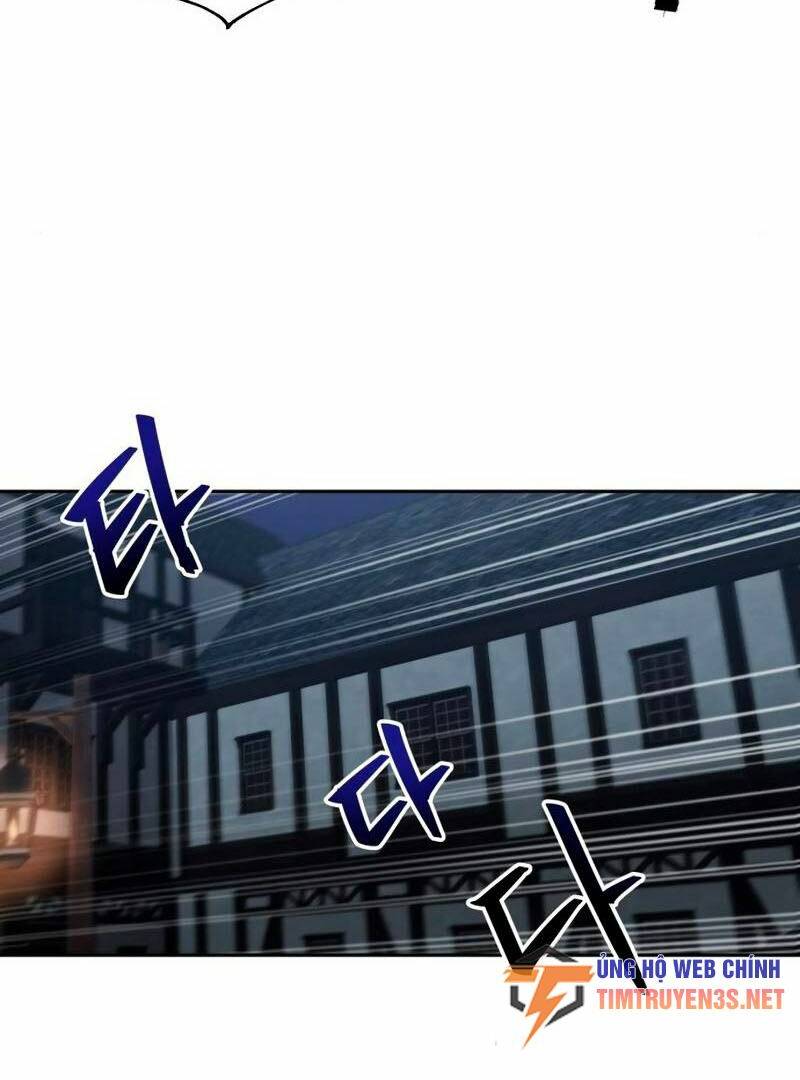 Lần Nữa Chuyển Sinh Sang Thế Giới Khác Chapter 48 - Trang 2