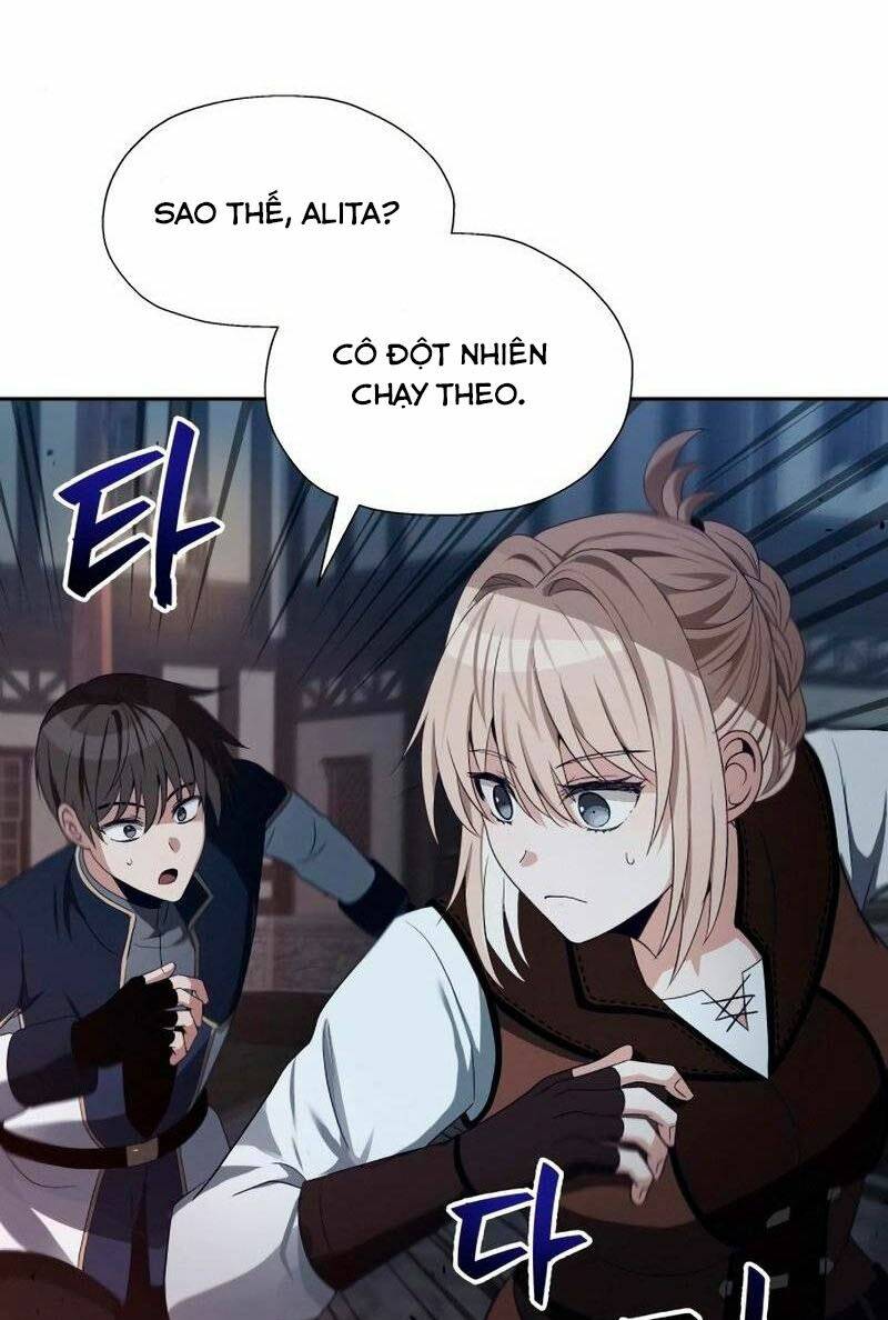 Lần Nữa Chuyển Sinh Sang Thế Giới Khác Chapter 48 - Trang 2