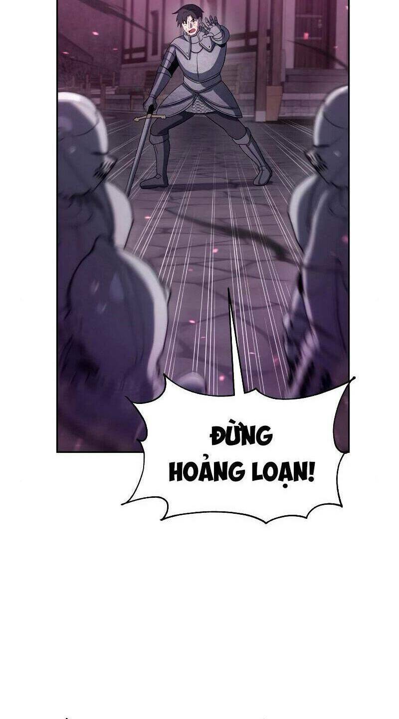 Lần Nữa Chuyển Sinh Sang Thế Giới Khác Chapter 49 - Trang 2