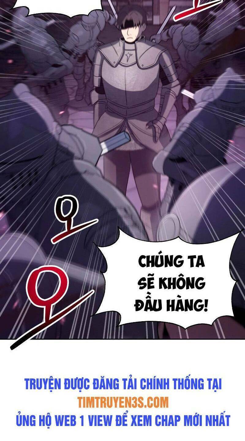 Lần Nữa Chuyển Sinh Sang Thế Giới Khác Chapter 49 - Trang 2