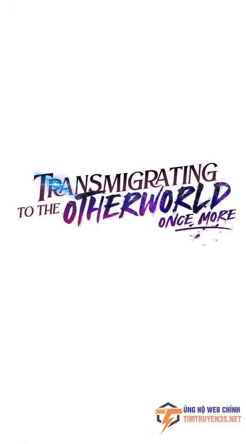 Lần Nữa Chuyển Sinh Sang Thế Giới Khác Chapter 49 - Trang 2