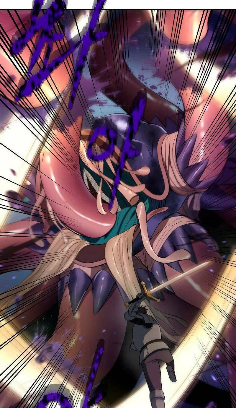 Lần Nữa Chuyển Sinh Sang Thế Giới Khác Chapter 49 - Trang 2