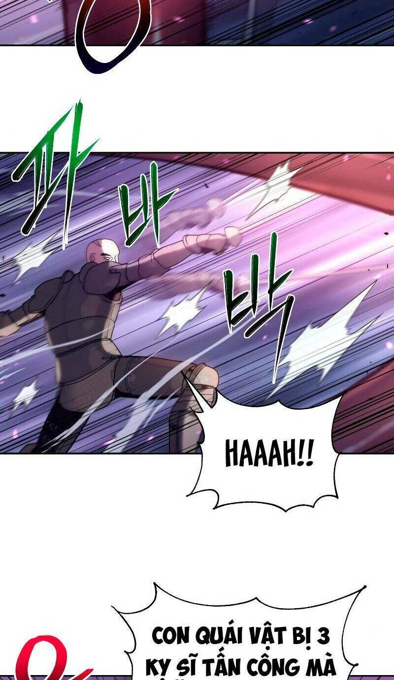 Lần Nữa Chuyển Sinh Sang Thế Giới Khác Chapter 49 - Trang 2