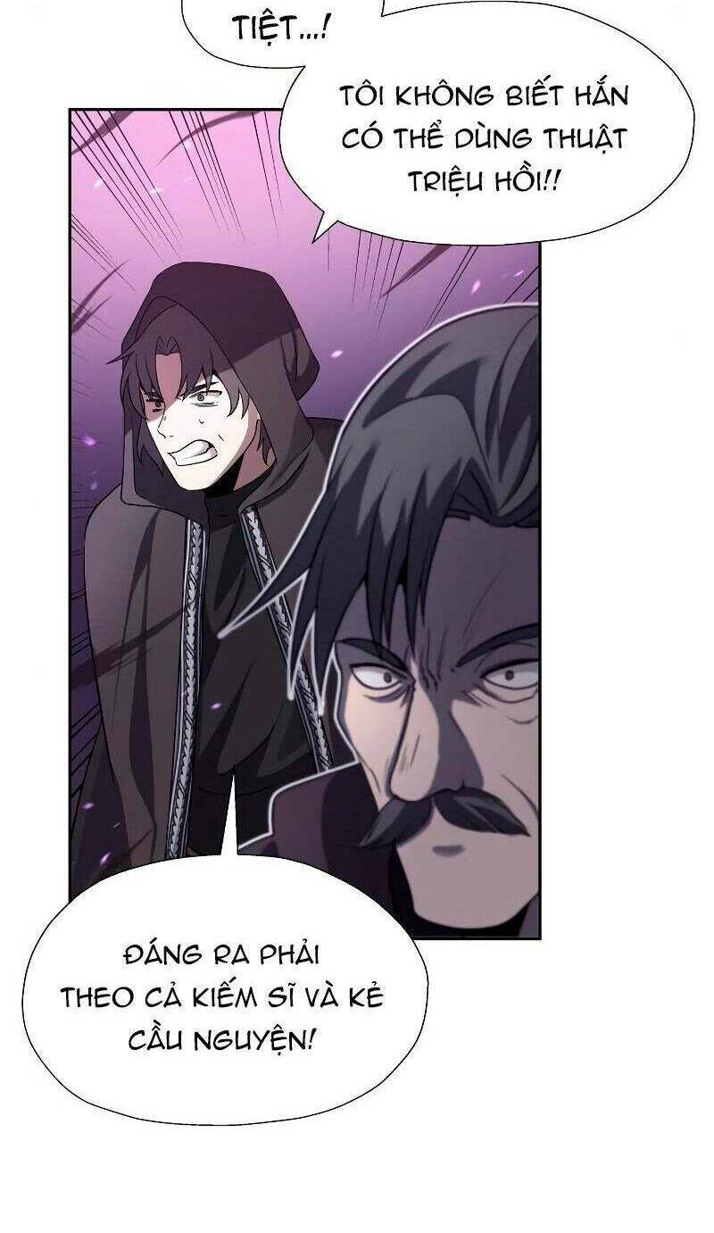 Lần Nữa Chuyển Sinh Sang Thế Giới Khác Chapter 49 - Trang 2