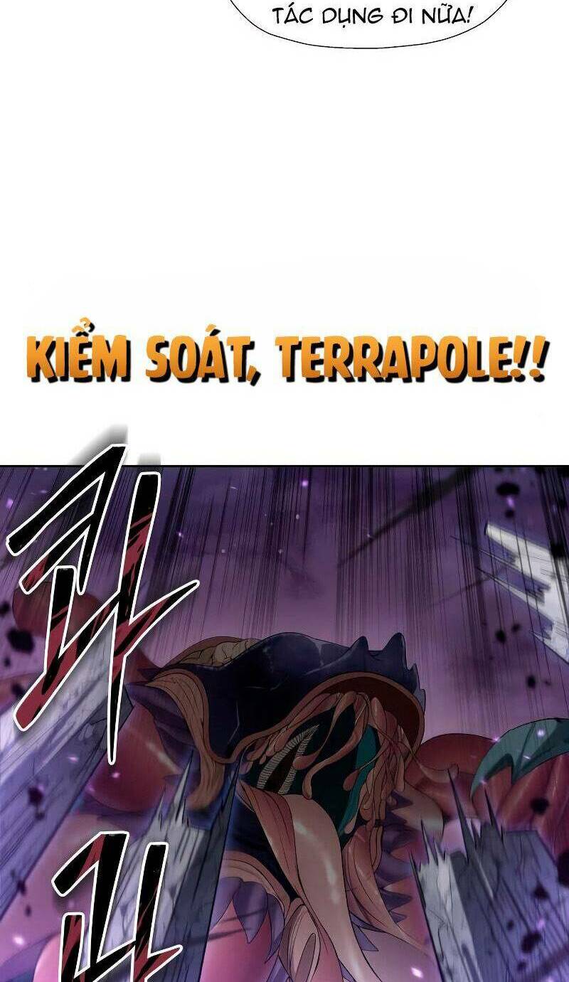 Lần Nữa Chuyển Sinh Sang Thế Giới Khác Chapter 49 - Trang 2