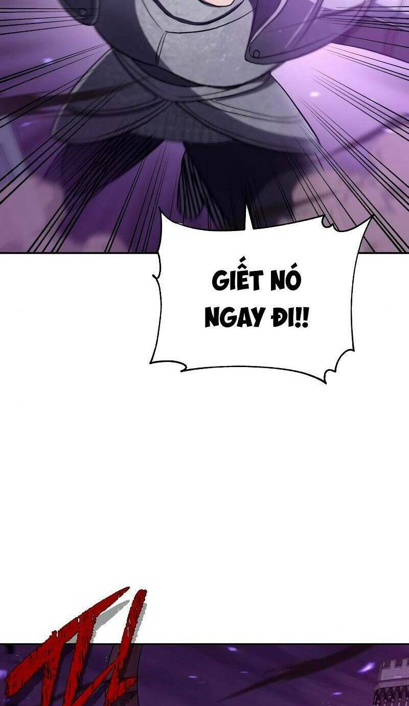 Lần Nữa Chuyển Sinh Sang Thế Giới Khác Chapter 49 - Trang 2