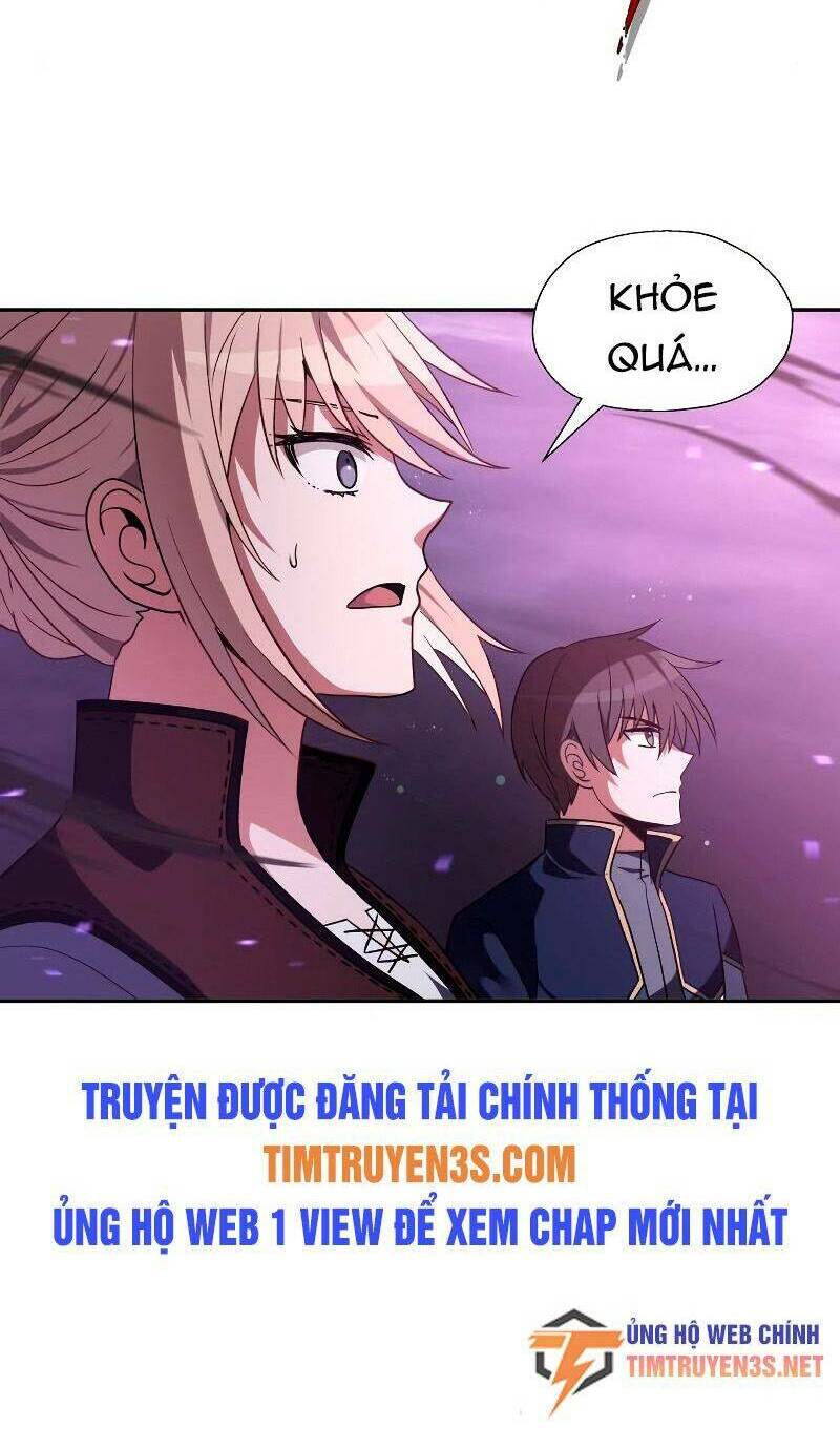 Lần Nữa Chuyển Sinh Sang Thế Giới Khác Chapter 49 - Trang 2