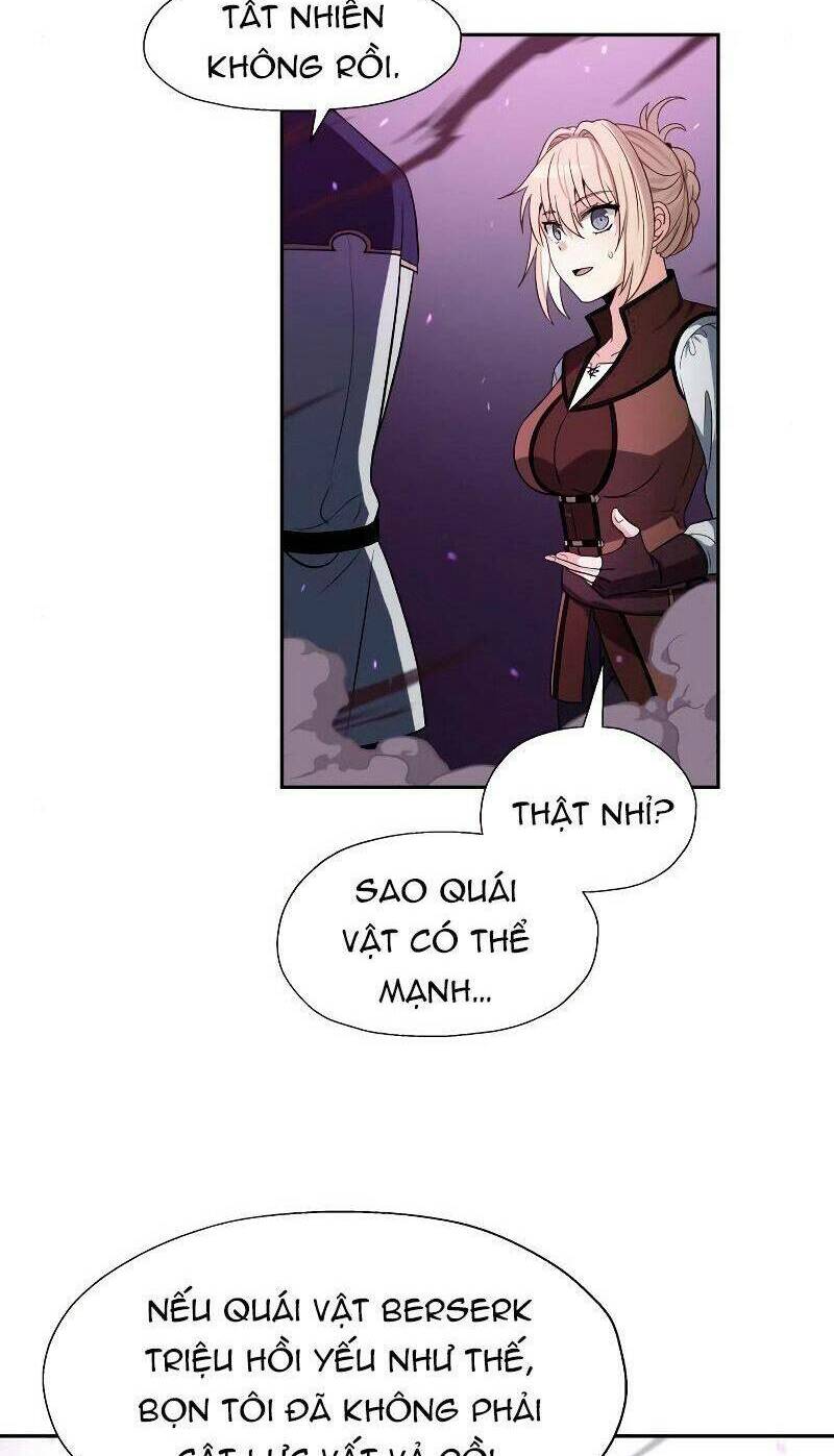 Lần Nữa Chuyển Sinh Sang Thế Giới Khác Chapter 49 - Trang 2