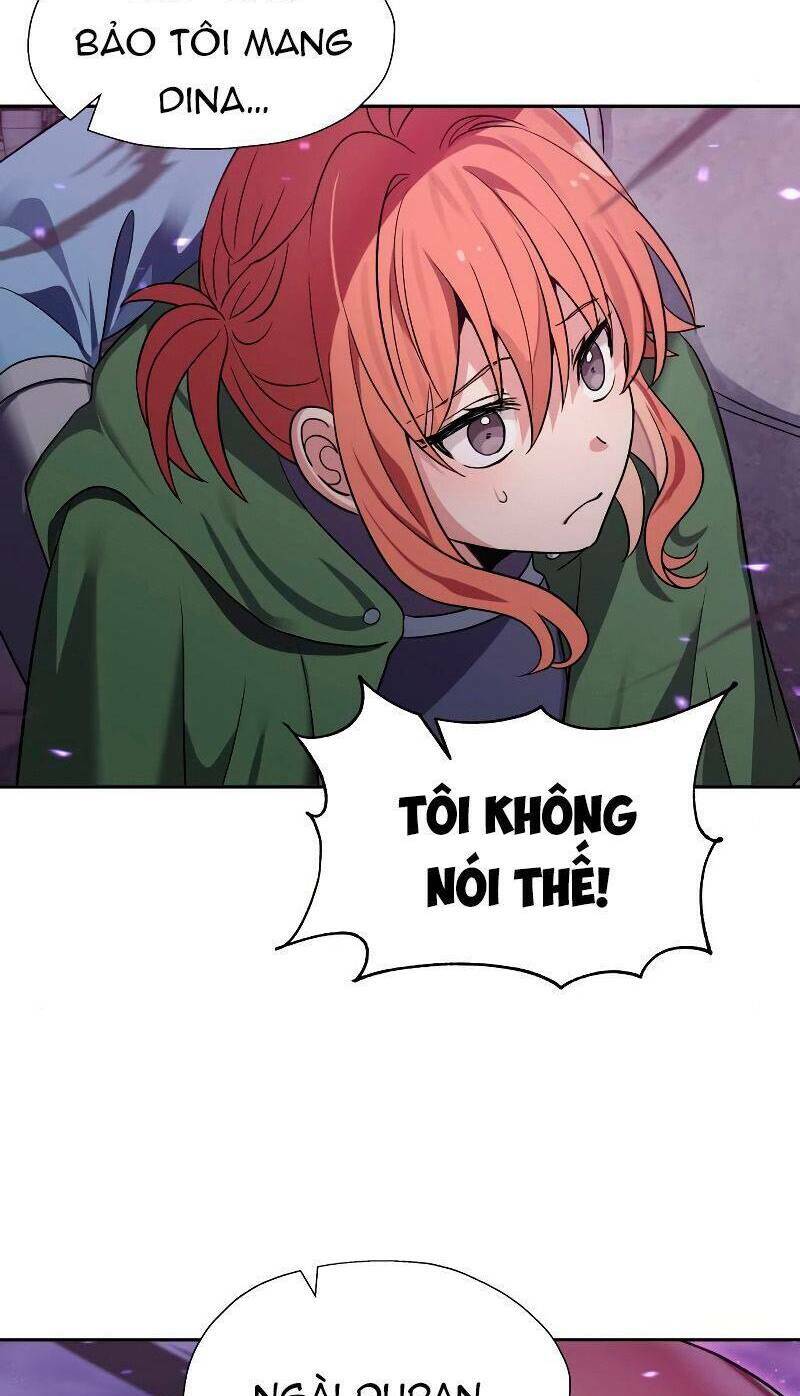 Lần Nữa Chuyển Sinh Sang Thế Giới Khác Chapter 49 - Trang 2