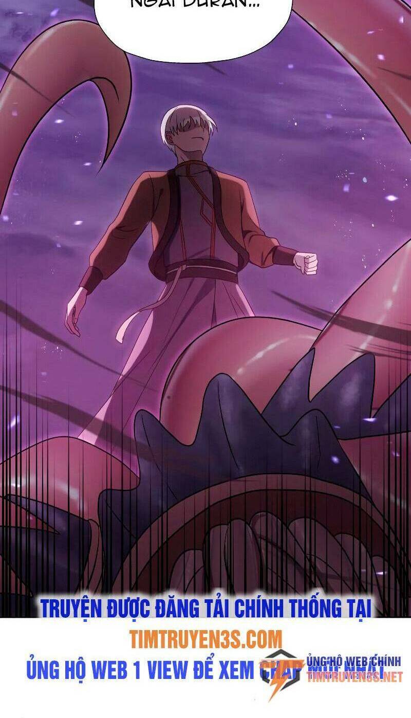 Lần Nữa Chuyển Sinh Sang Thế Giới Khác Chapter 49 - Trang 2