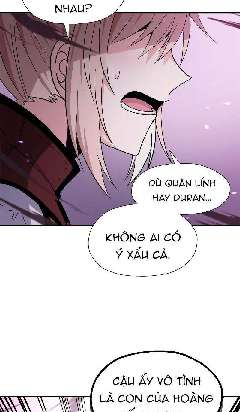 Lần Nữa Chuyển Sinh Sang Thế Giới Khác Chapter 49 - Trang 2