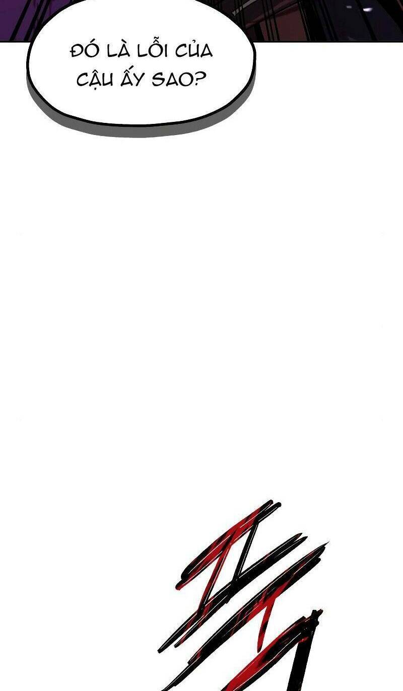 Lần Nữa Chuyển Sinh Sang Thế Giới Khác Chapter 49 - Trang 2