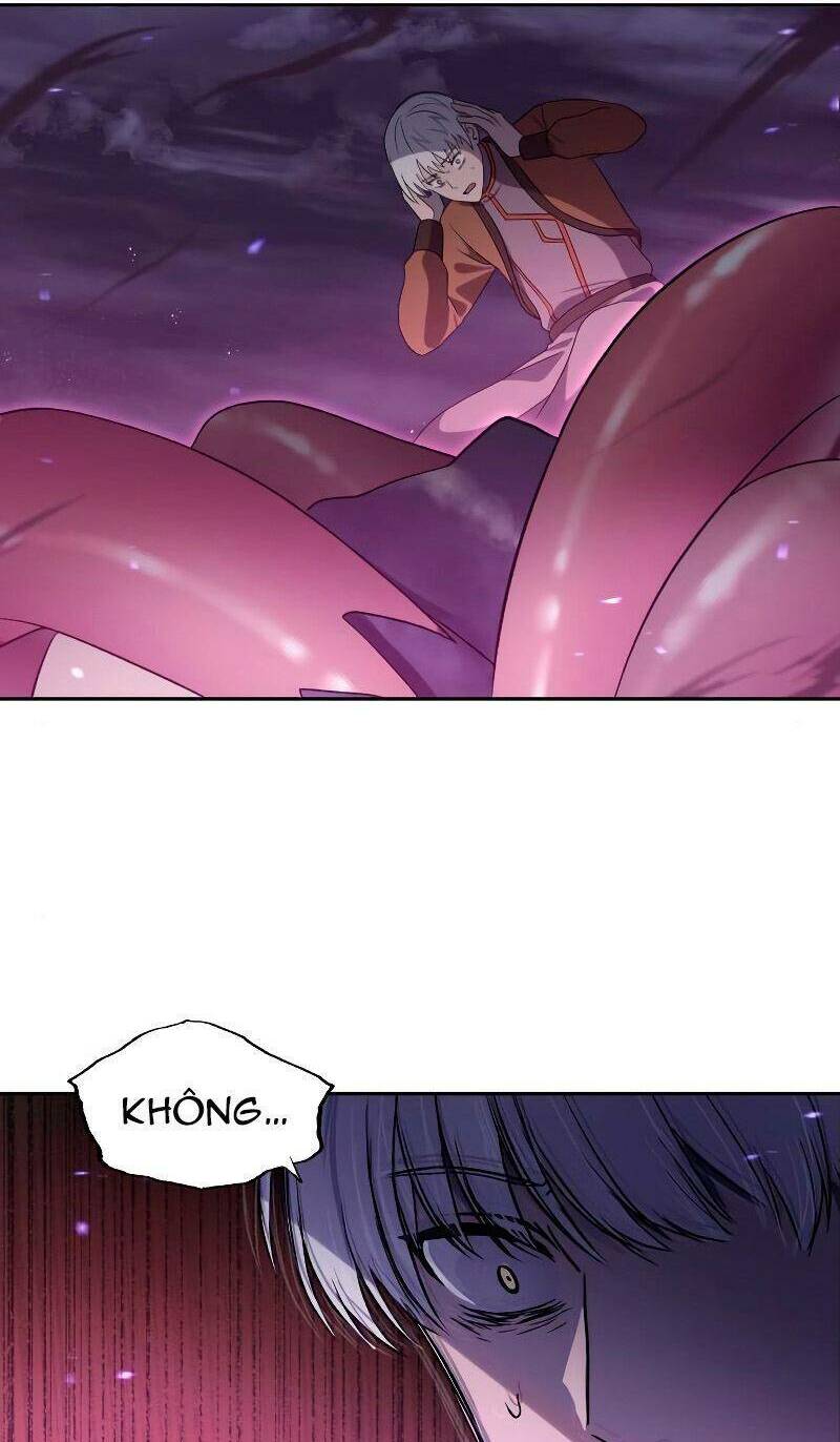 Lần Nữa Chuyển Sinh Sang Thế Giới Khác Chapter 49 - Trang 2