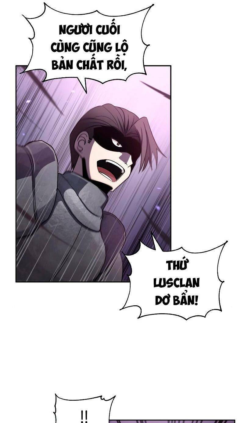 Lần Nữa Chuyển Sinh Sang Thế Giới Khác Chapter 49 - Trang 2