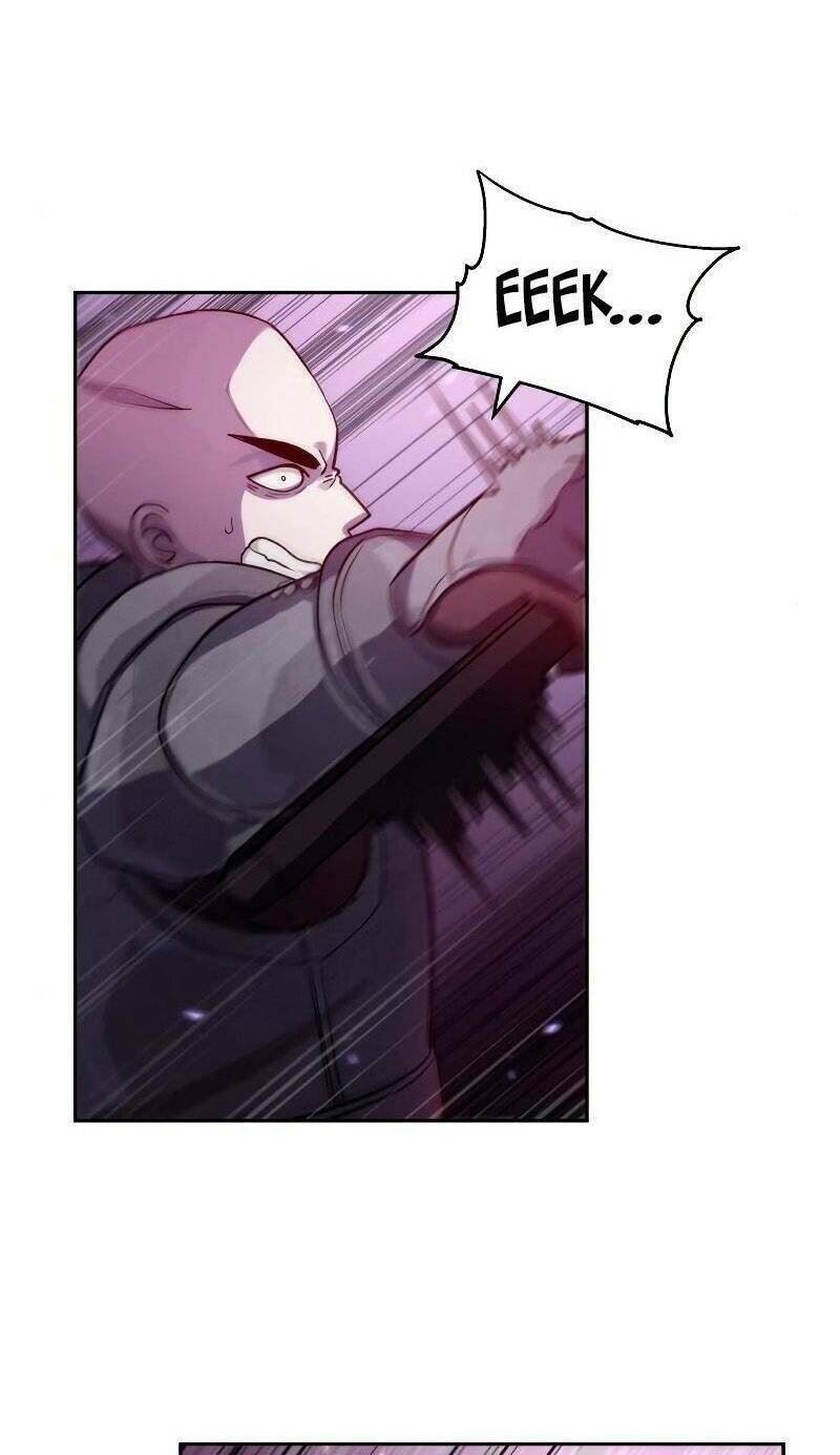 Lần Nữa Chuyển Sinh Sang Thế Giới Khác Chapter 49 - Trang 2