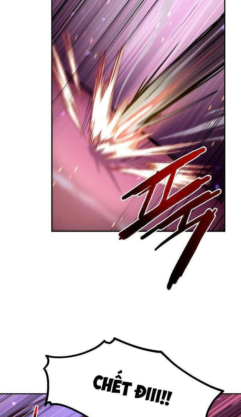 Lần Nữa Chuyển Sinh Sang Thế Giới Khác Chapter 49 - Trang 2