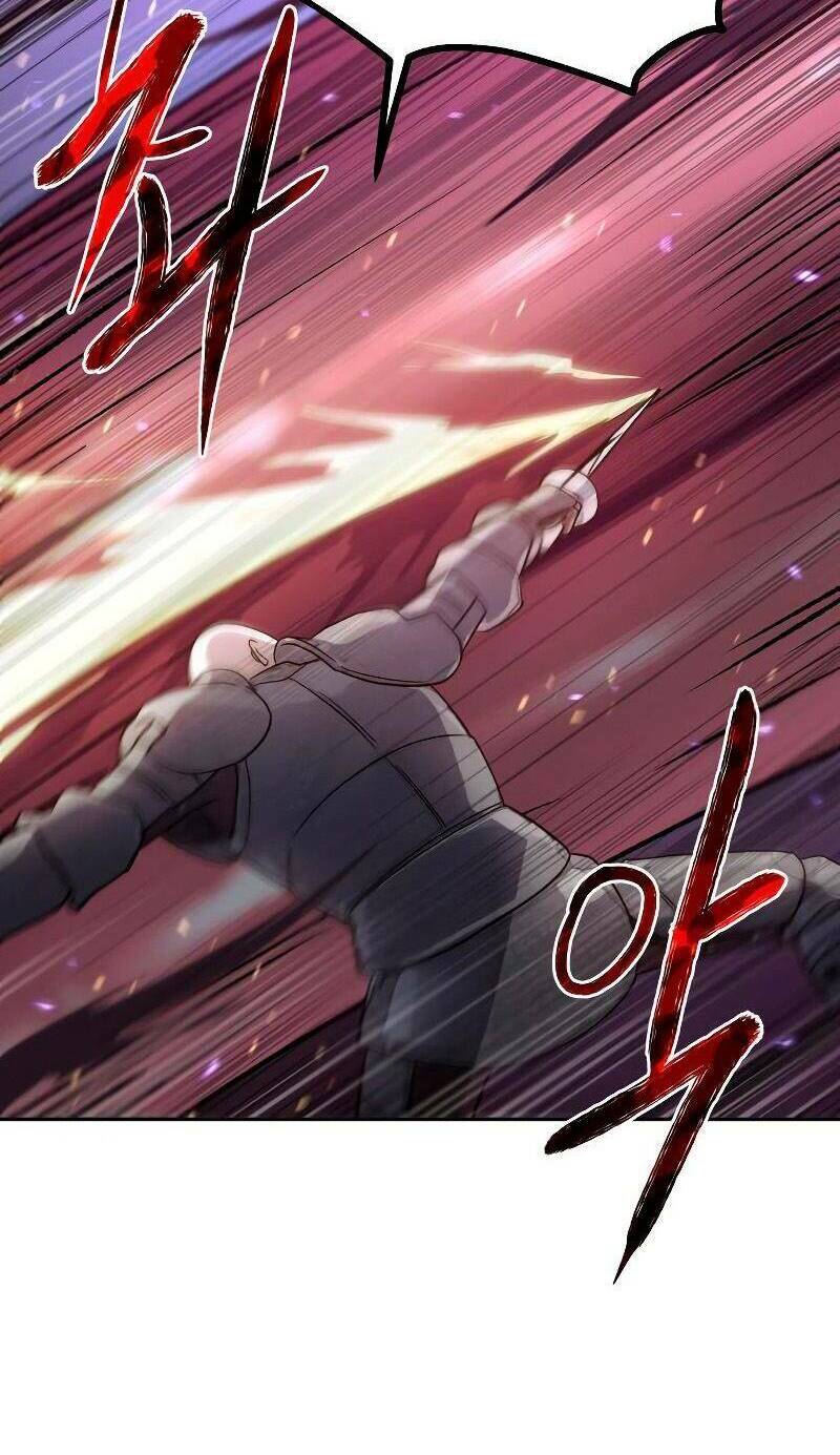 Lần Nữa Chuyển Sinh Sang Thế Giới Khác Chapter 49 - Trang 2