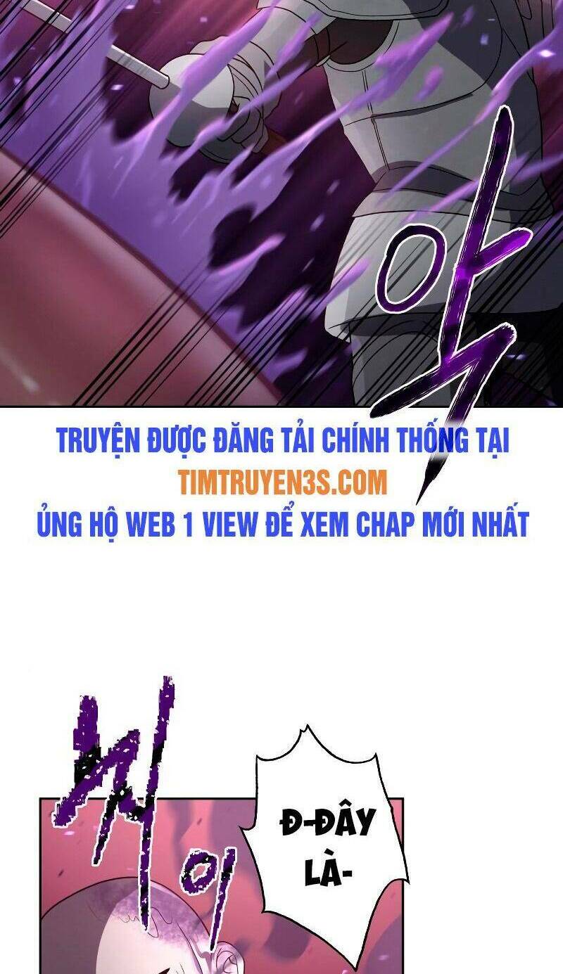 Lần Nữa Chuyển Sinh Sang Thế Giới Khác Chapter 49 - Trang 2