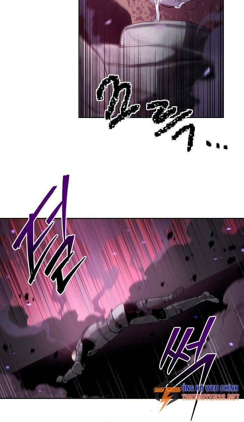 Lần Nữa Chuyển Sinh Sang Thế Giới Khác Chapter 49 - Trang 2