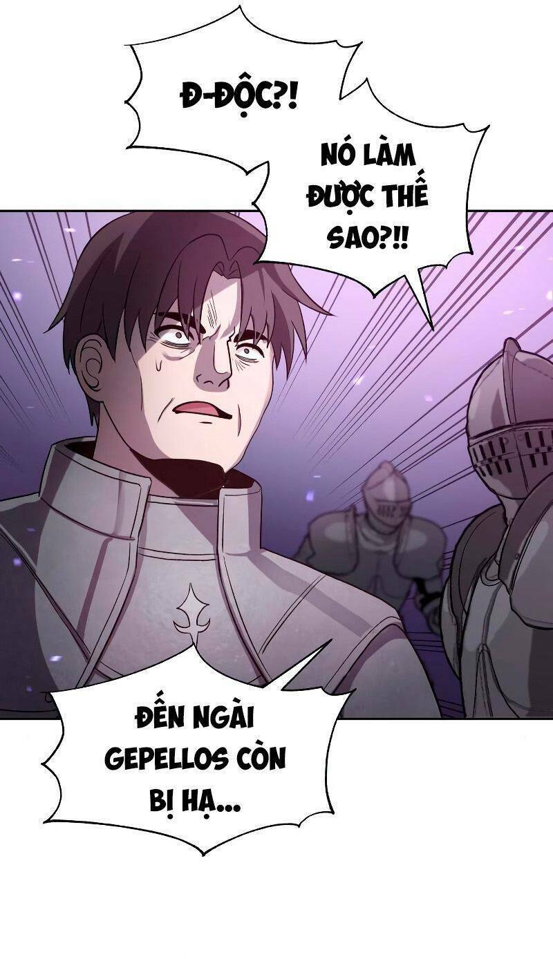 Lần Nữa Chuyển Sinh Sang Thế Giới Khác Chapter 49 - Trang 2