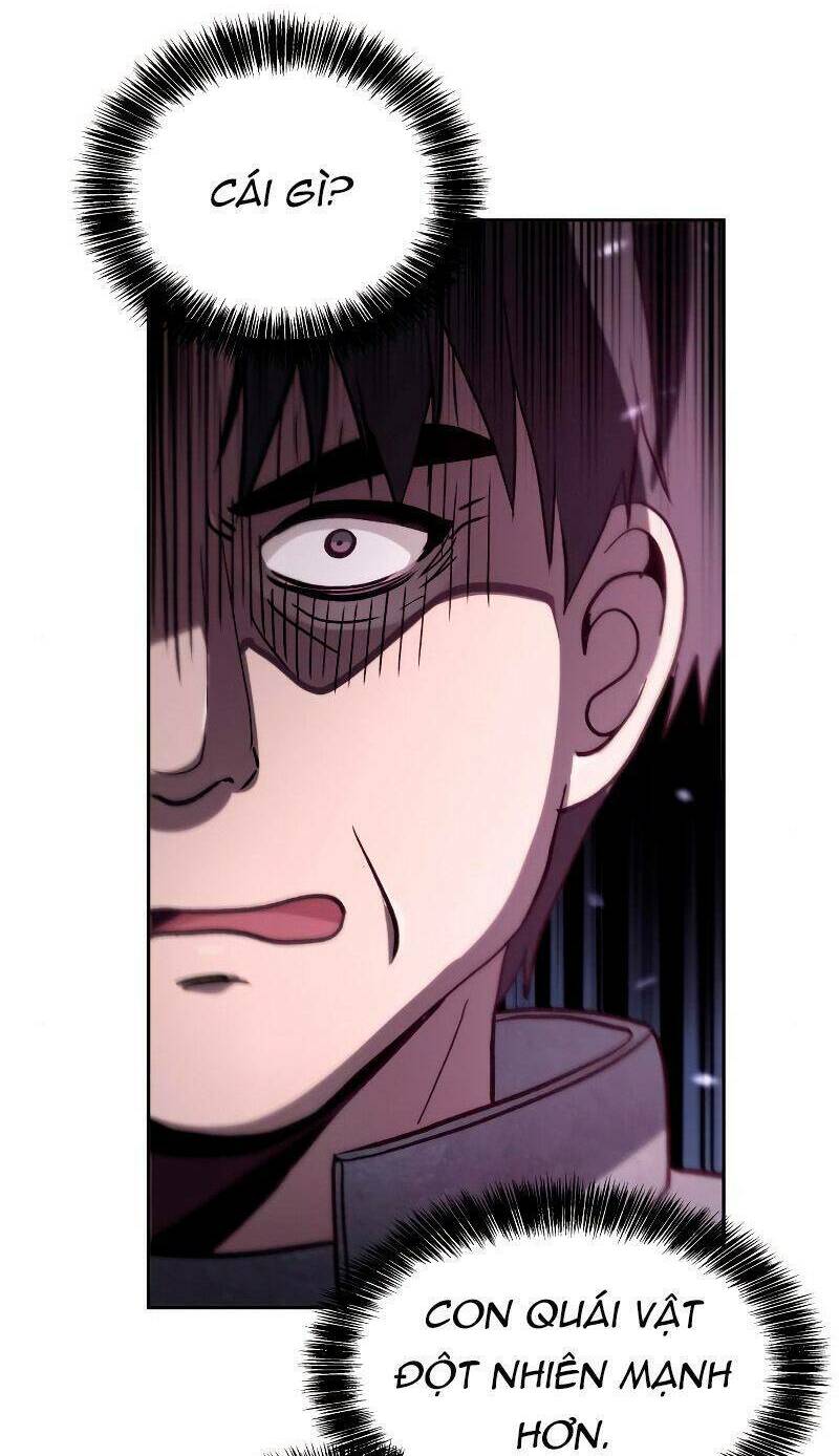 Lần Nữa Chuyển Sinh Sang Thế Giới Khác Chapter 49 - Trang 2