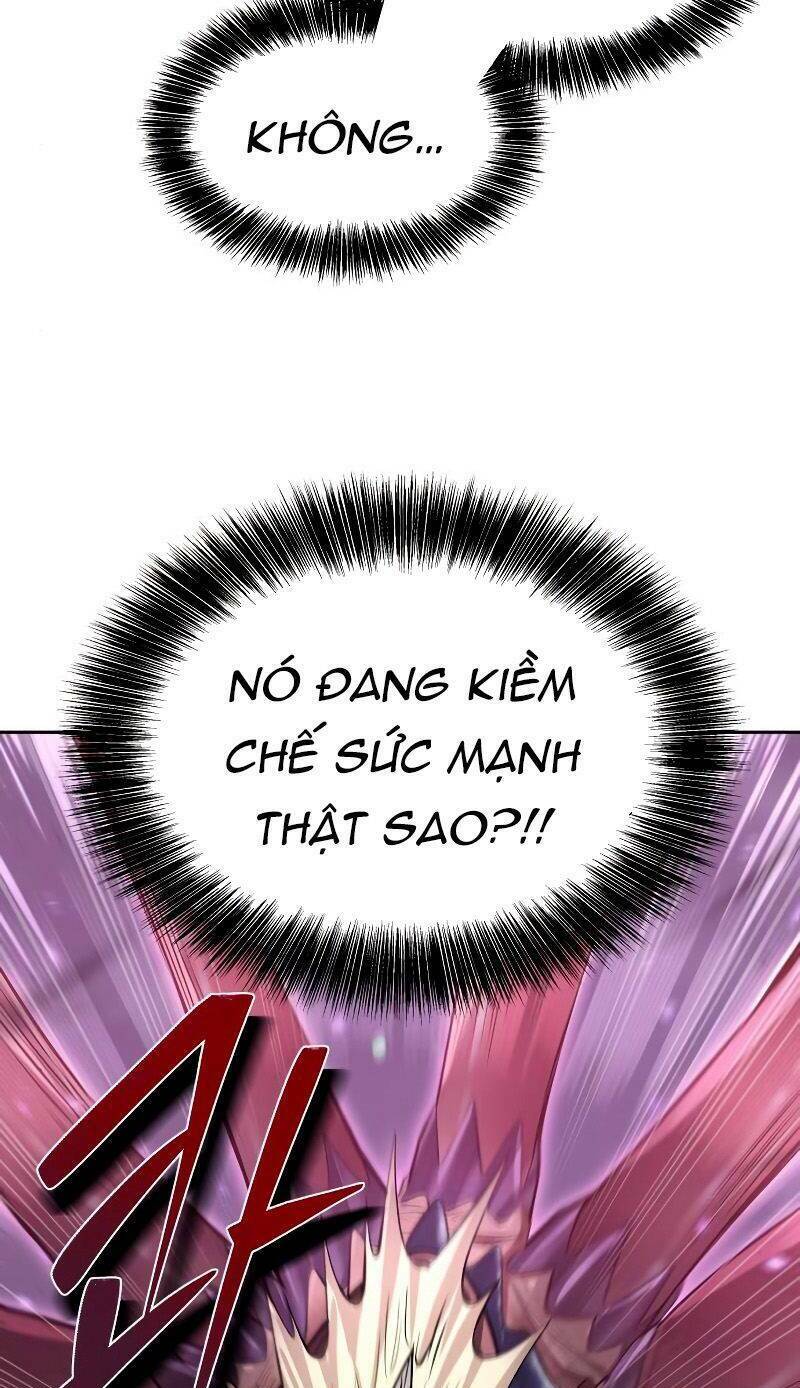 Lần Nữa Chuyển Sinh Sang Thế Giới Khác Chapter 49 - Trang 2