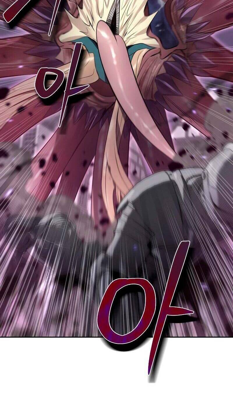 Lần Nữa Chuyển Sinh Sang Thế Giới Khác Chapter 49 - Trang 2