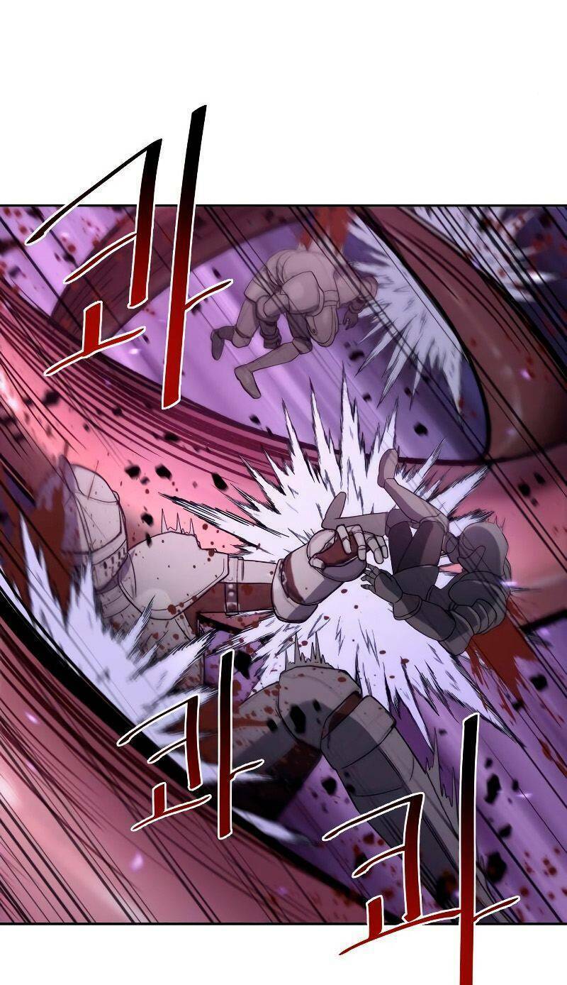 Lần Nữa Chuyển Sinh Sang Thế Giới Khác Chapter 49 - Trang 2