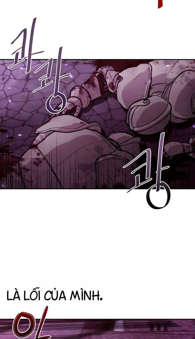 Lần Nữa Chuyển Sinh Sang Thế Giới Khác Chapter 49 - Trang 2