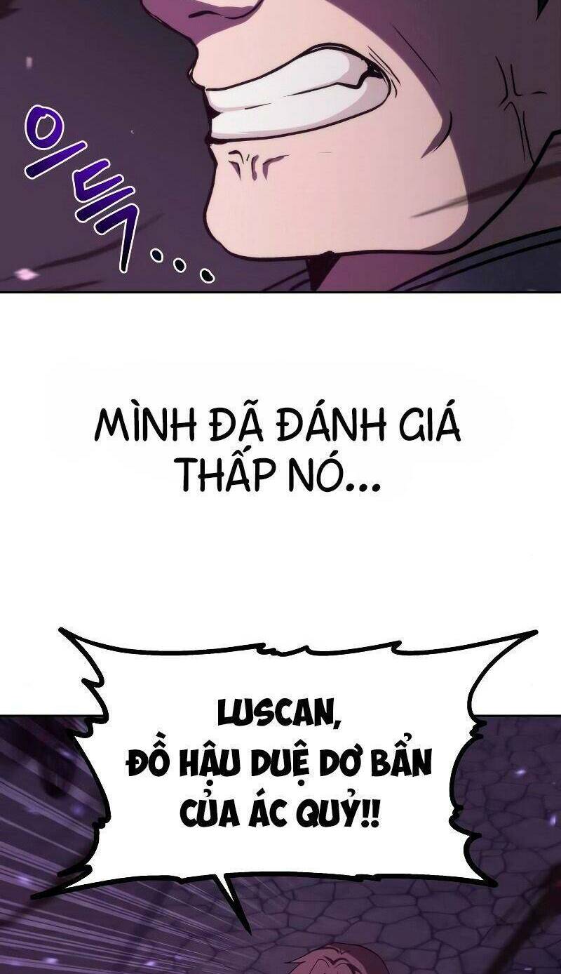 Lần Nữa Chuyển Sinh Sang Thế Giới Khác Chapter 49 - Trang 2