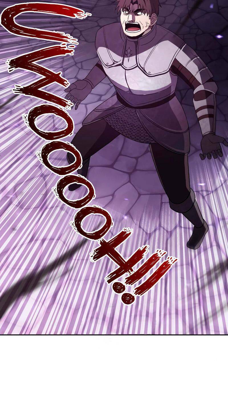 Lần Nữa Chuyển Sinh Sang Thế Giới Khác Chapter 49 - Trang 2