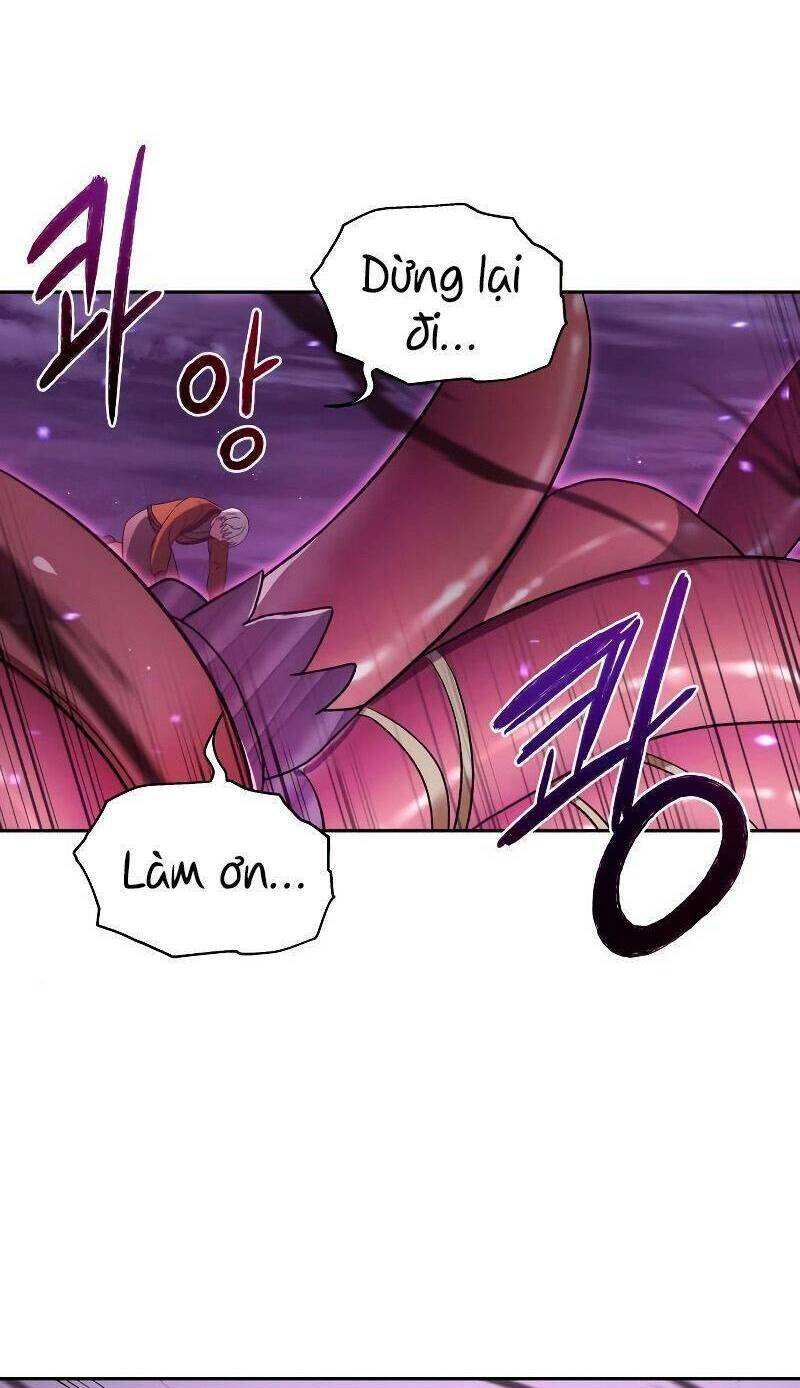 Lần Nữa Chuyển Sinh Sang Thế Giới Khác Chapter 49 - Trang 2