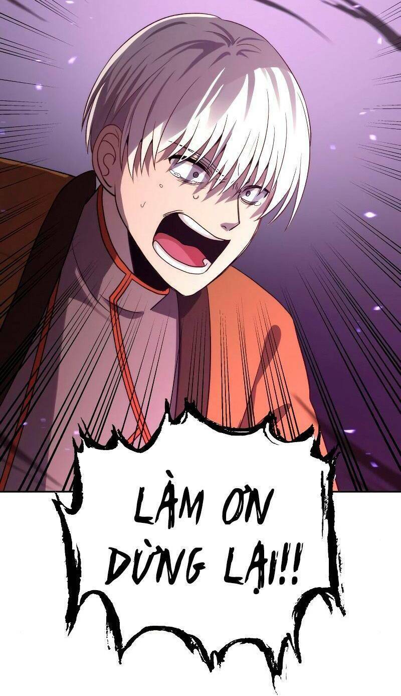 Lần Nữa Chuyển Sinh Sang Thế Giới Khác Chapter 49 - Trang 2