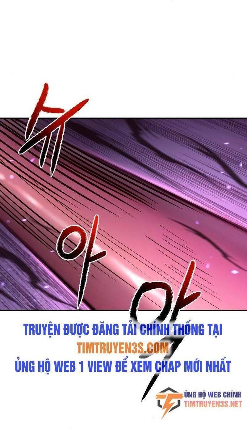 Lần Nữa Chuyển Sinh Sang Thế Giới Khác Chapter 49 - Trang 2