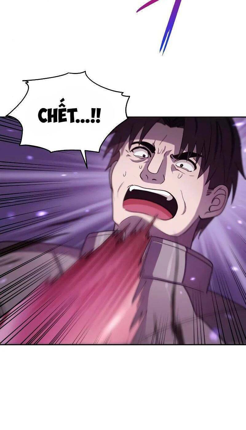 Lần Nữa Chuyển Sinh Sang Thế Giới Khác Chapter 49 - Trang 2