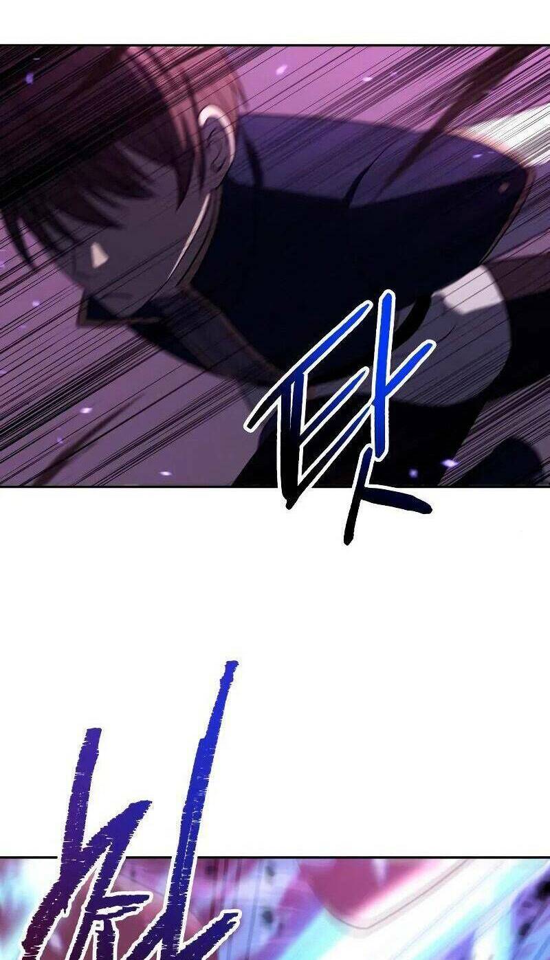 Lần Nữa Chuyển Sinh Sang Thế Giới Khác Chapter 49 - Trang 2