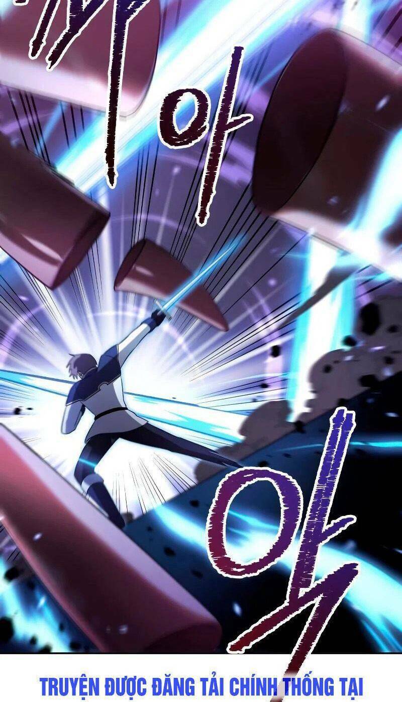 Lần Nữa Chuyển Sinh Sang Thế Giới Khác Chapter 49 - Trang 2