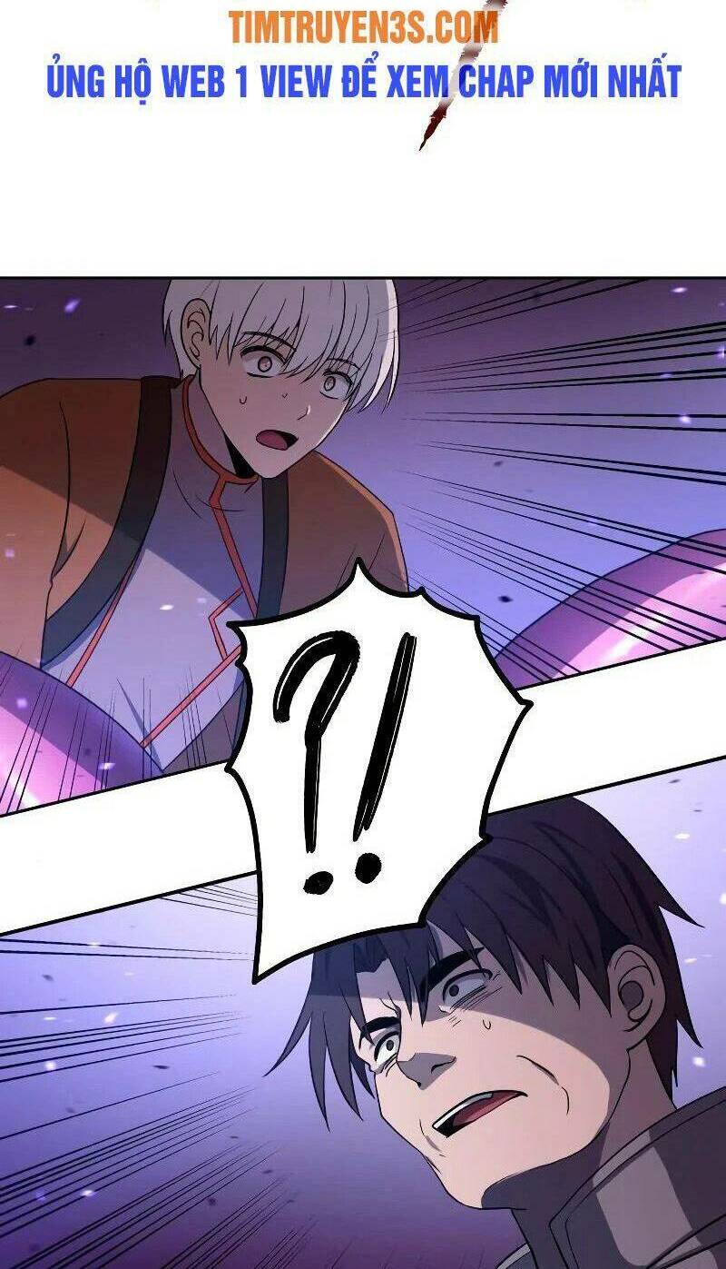 Lần Nữa Chuyển Sinh Sang Thế Giới Khác Chapter 49 - Trang 2