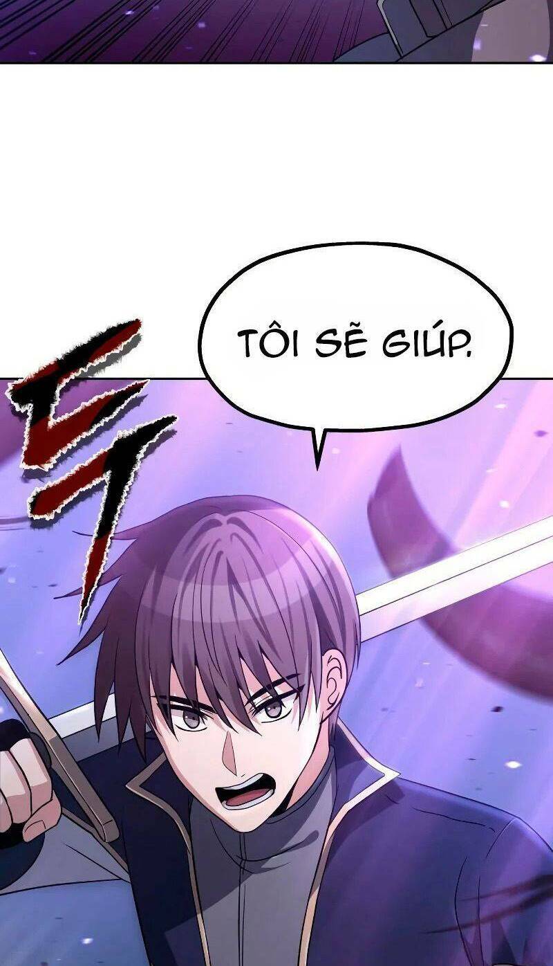 Lần Nữa Chuyển Sinh Sang Thế Giới Khác Chapter 49 - Trang 2