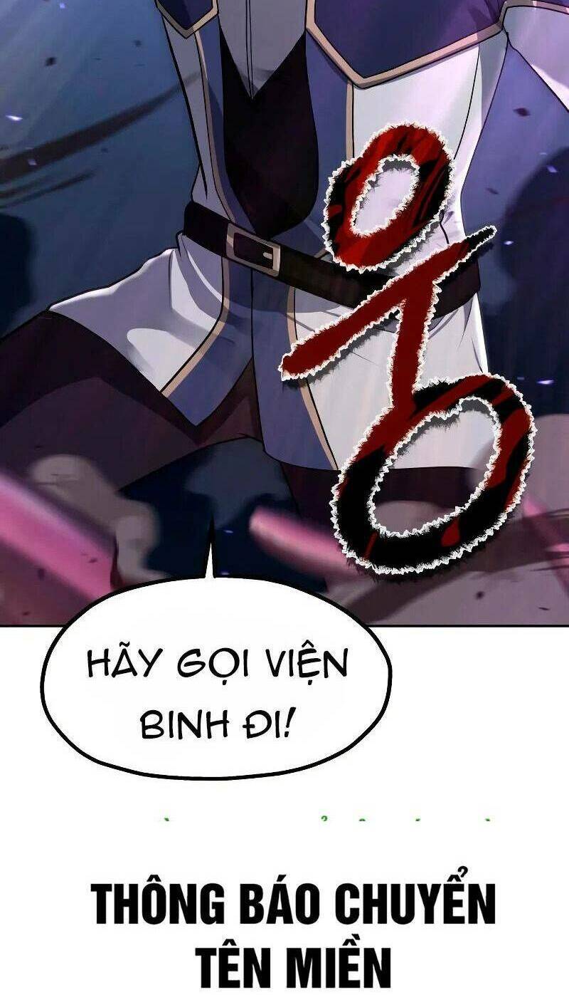 Lần Nữa Chuyển Sinh Sang Thế Giới Khác Chapter 49 - Trang 2