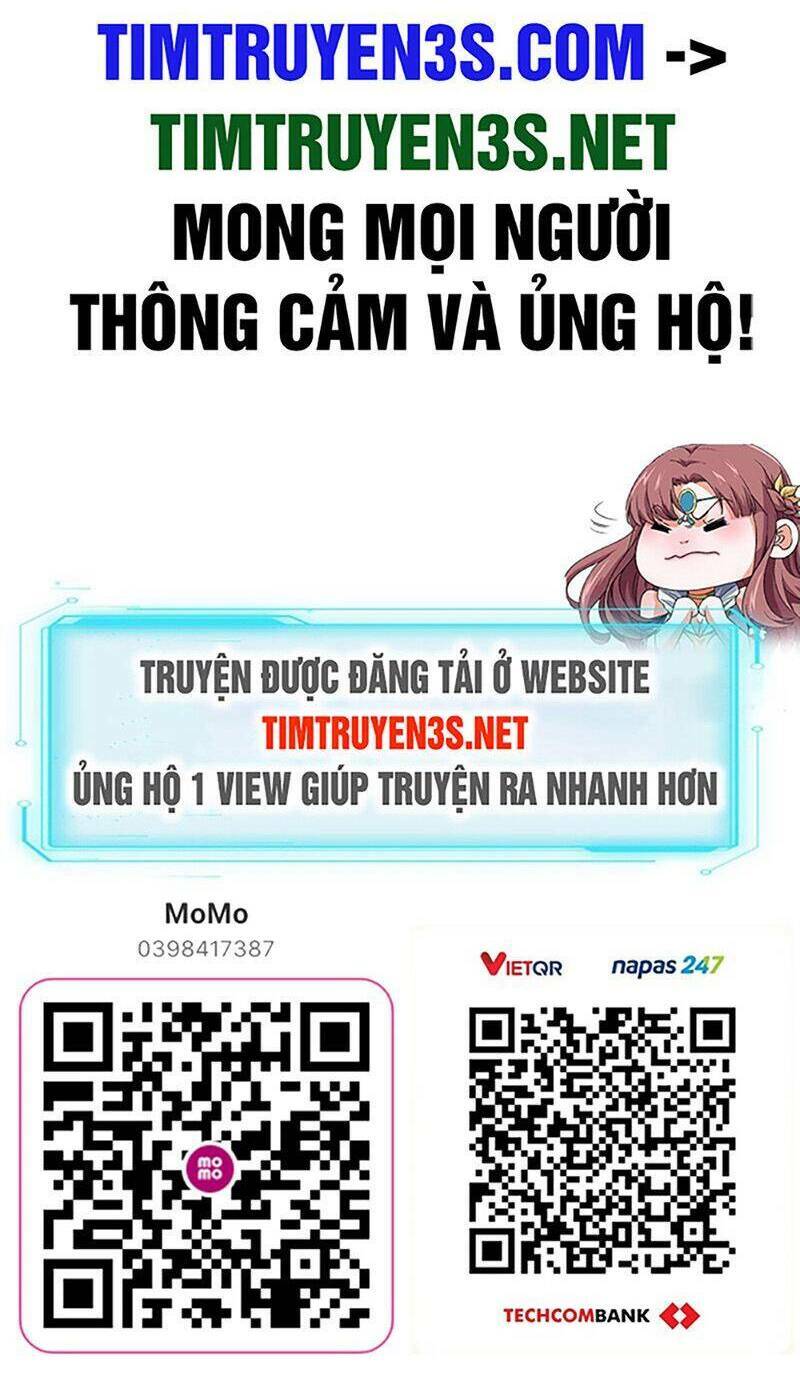 Lần Nữa Chuyển Sinh Sang Thế Giới Khác Chapter 49 - Trang 2
