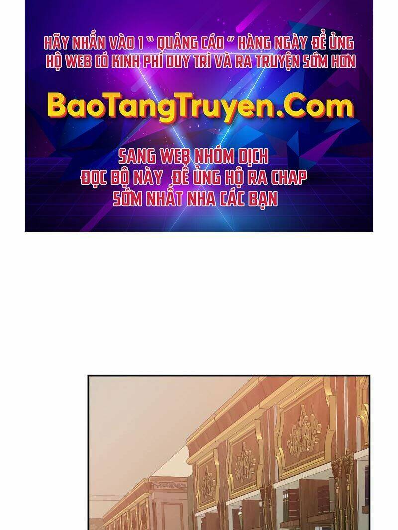 Lần Nữa Chuyển Sinh Sang Thế Giới Khác Chapter 5 - Trang 2