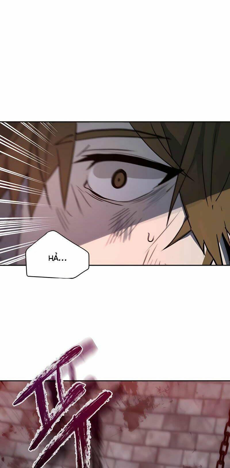 Lần Nữa Chuyển Sinh Sang Thế Giới Khác Chapter 5 - Trang 2