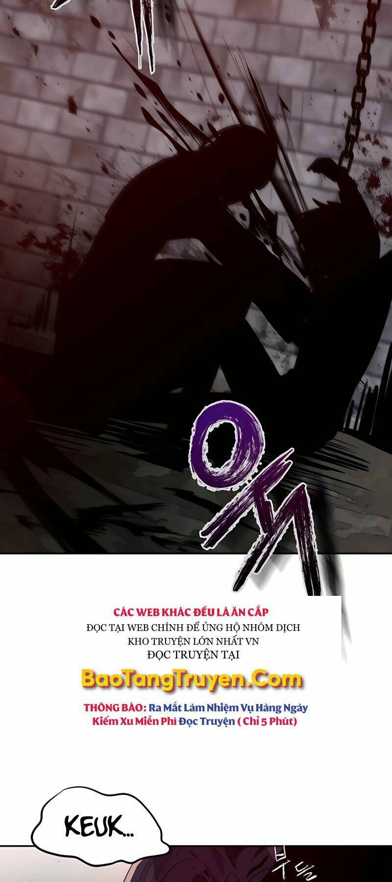 Lần Nữa Chuyển Sinh Sang Thế Giới Khác Chapter 5 - Trang 2