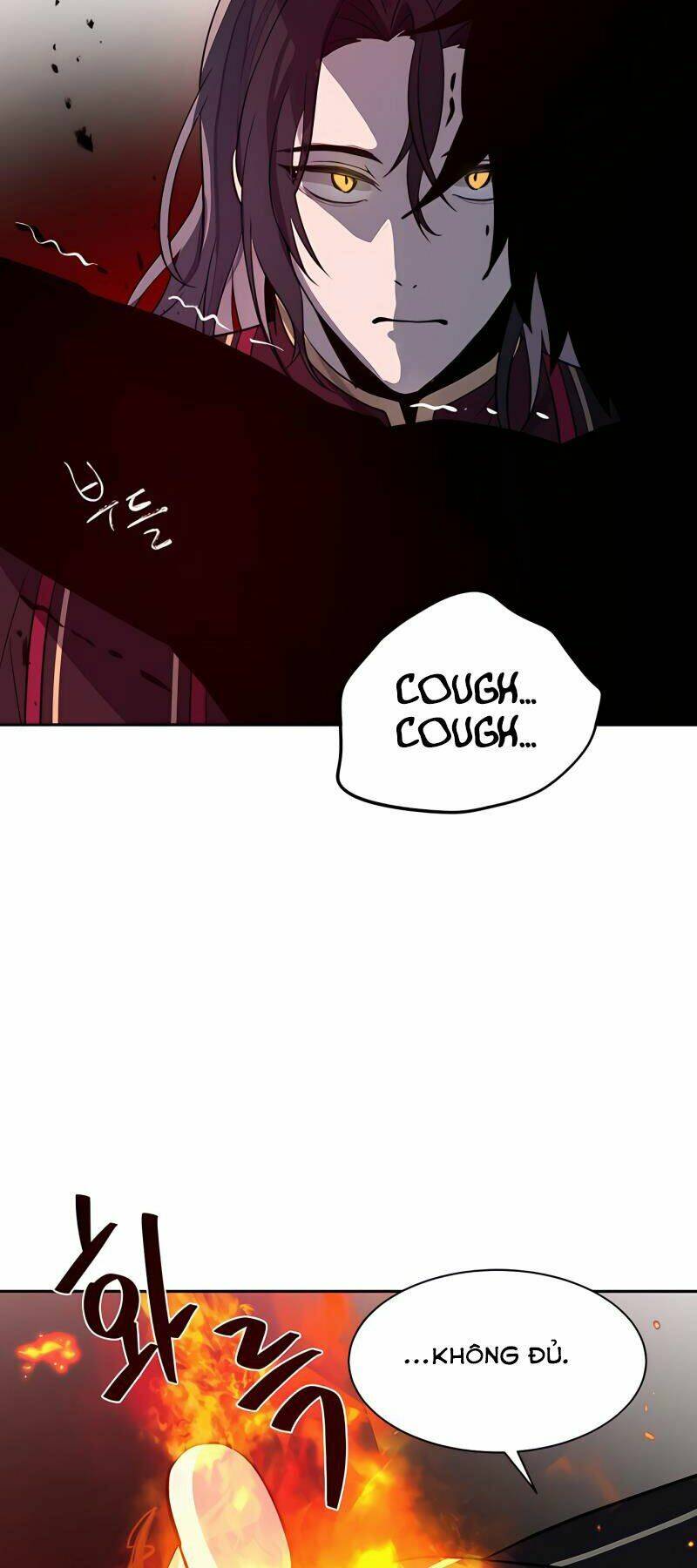 Lần Nữa Chuyển Sinh Sang Thế Giới Khác Chapter 5 - Trang 2