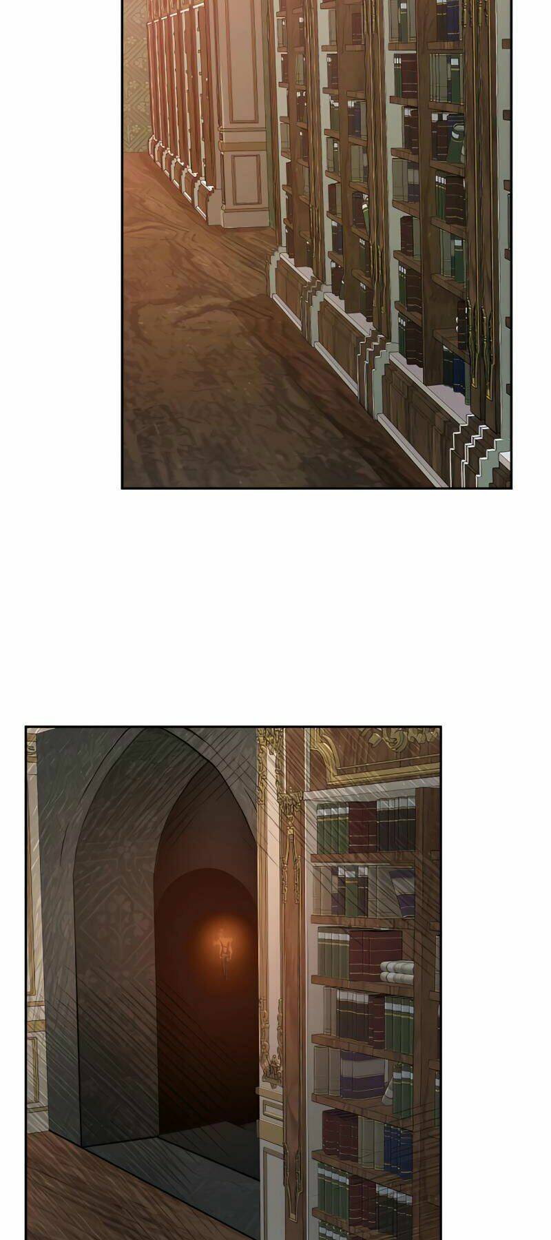 Lần Nữa Chuyển Sinh Sang Thế Giới Khác Chapter 5 - Trang 2