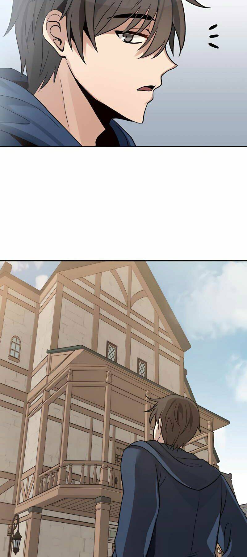 Lần Nữa Chuyển Sinh Sang Thế Giới Khác Chapter 5 - Trang 2