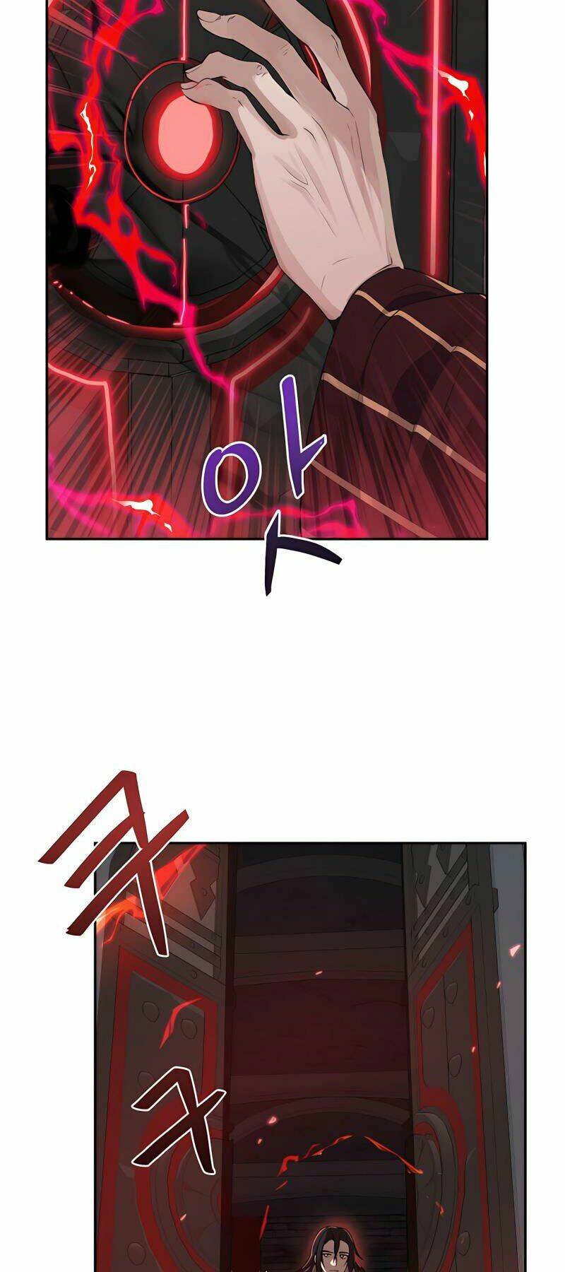 Lần Nữa Chuyển Sinh Sang Thế Giới Khác Chapter 5 - Trang 2