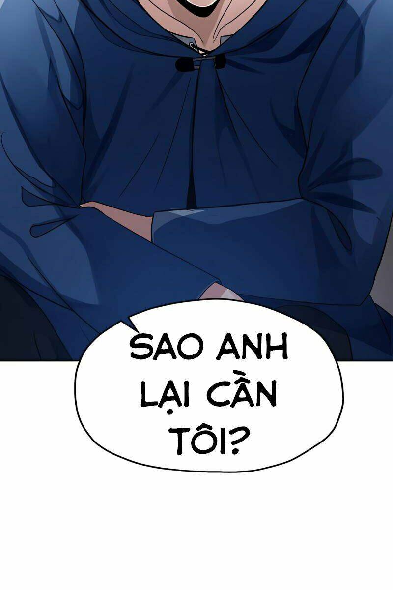 Lần Nữa Chuyển Sinh Sang Thế Giới Khác Chapter 5 - Trang 2